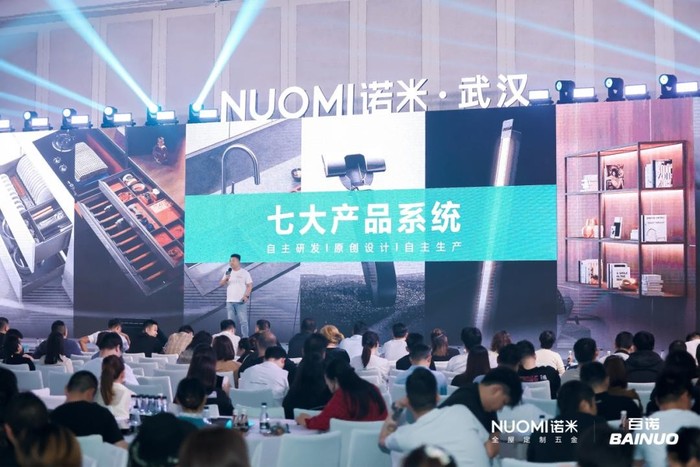 图片17.jpg