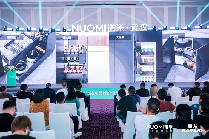 图片19.jpg