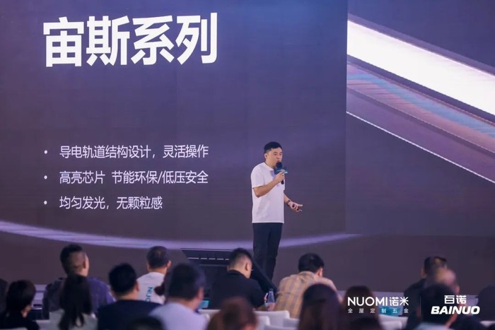 图片24.jpg