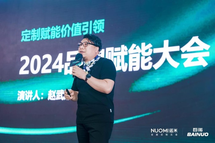 图片30.jpg