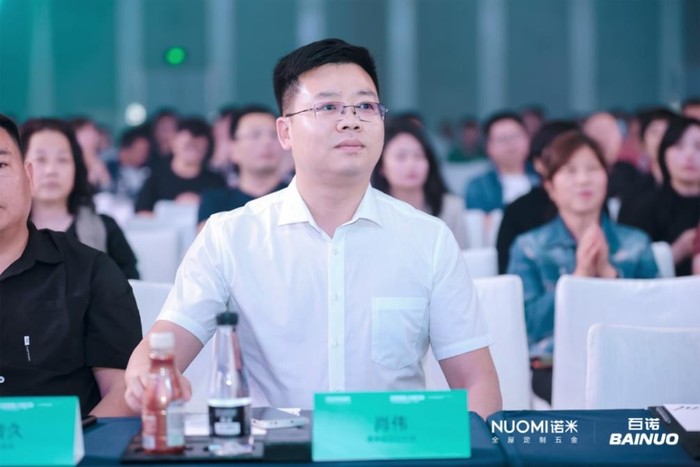 图片11.jpg