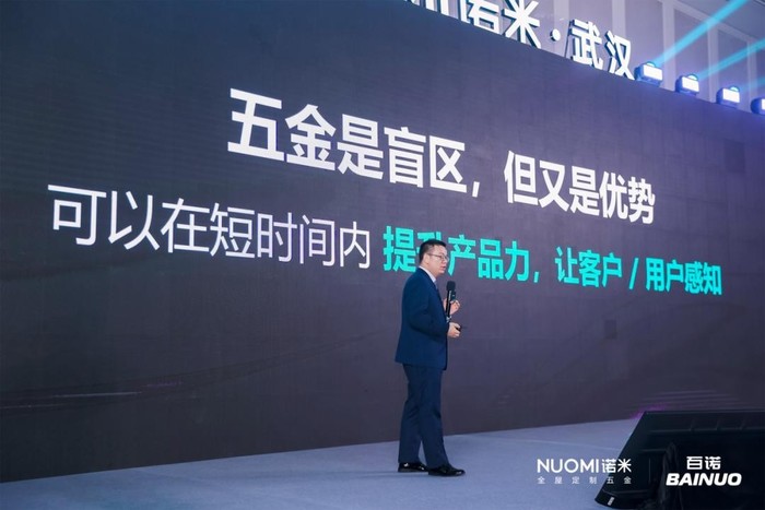 图片14.jpg