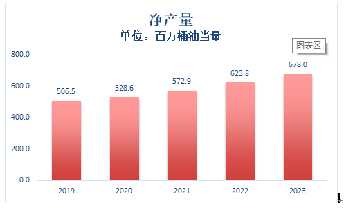 QQ图片20240425170304.png