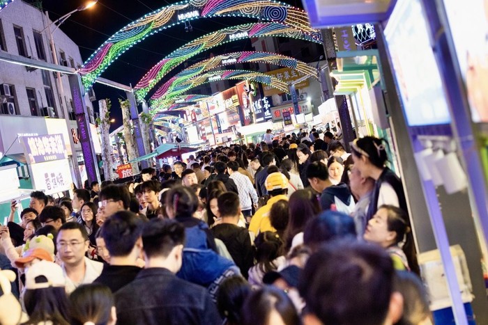 图片5.jpg