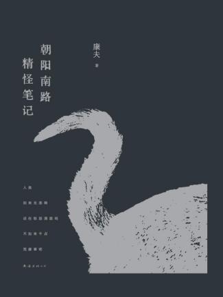 图片4.jpg