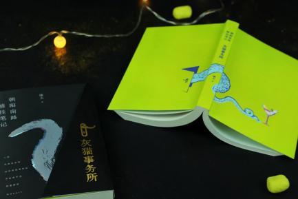 图片6.jpg