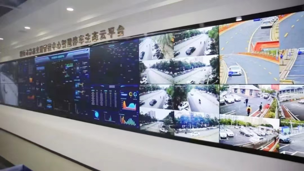 图片 2.png