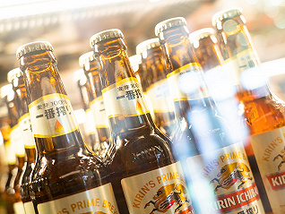 欧洲啤酒公司遭遇碳酸短缺，这对国内啤酒厂家影响几何？