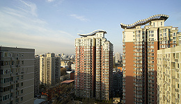 11月北京楼市热度回落，“双限”解除后这个区域成交价上涨