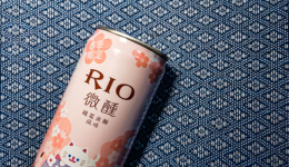 20億定增大擴(kuò)產(chǎn)遭市場(chǎng)用腳投票，“RIO”母公司百潤股份砸出跌停