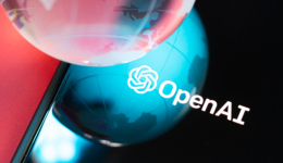 超越数理化博士！OpenAI发布o1模型，打破AI“黑箱”