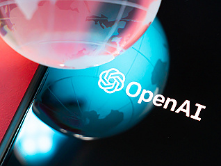 【深度】OpenAI動蕩的五天：利益戰勝了理想