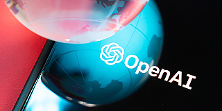 大厂人事丨Sam Altman将回归OpenAI CEO职位；荣耀官宣IPO计划及高层变动