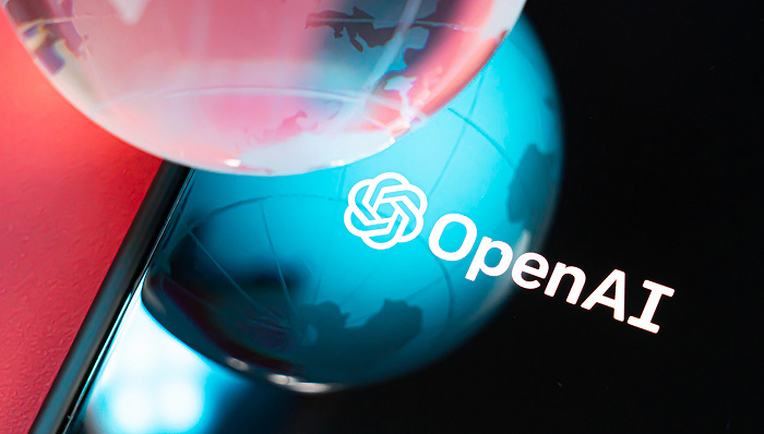 OpenAI动荡的五天：利益战胜了理想