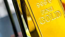 黄金价格创历史新高，这些股票今日大涨