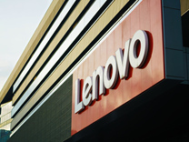 联想杨元庆：存储供应的短缺和价格上涨不会是一个短期现象