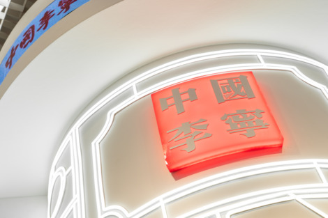 李宁试图借奥运赞助在户外市场争抢地盘