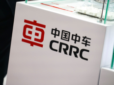 中车2022年营收2229.39亿元，新产业业务和海外市场业绩亮眼