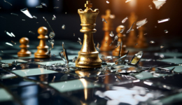 西部证券提拔四位高管，“85后”崭露头角