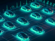 强制性国标征求意见：乘用车默认百公里加速应不小于5秒