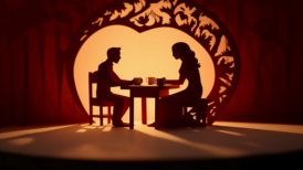 多地2025年结婚登记增加，全年数据有望止跌回升