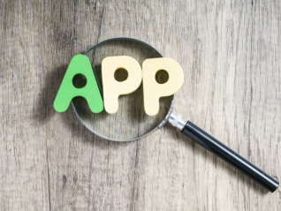 “死了么”App爆火背后：流量来了，困境未解