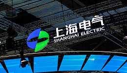 借款10亿仅归还100万，上海电气起诉央企子公司
