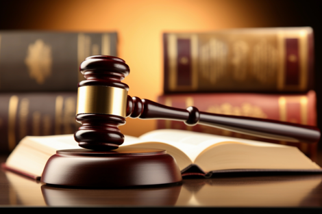 市场监管总局答界面新闻:剑指弄虚作假,“出清”除名242家生态环境监测机构