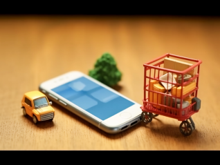 中国智能手机市场格局再变：本土厂商首次包揽出货量前五