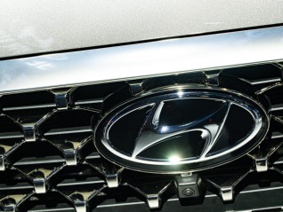 全球销量第三的汽车品牌正在被中国市场“淘汰”