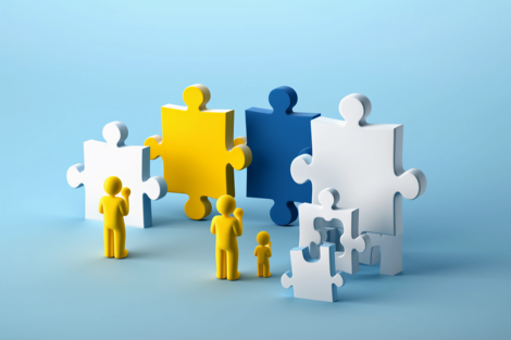 “基金主理人”拒绝“黑卡”,试点六年,基金投顾的痛点和机遇在哪里?