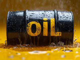 中国石油企业协会：今年汽柴油价格两极分化