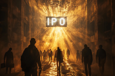刚刚走出亏损“泥潭”， 李泽楷旗下富卫集团第四次冲刺港股IPO