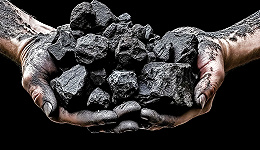 同质化、国际化竞争激烈，去年煤制烯烃利润同比降八成