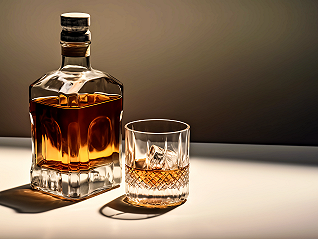 保樂力加中國銷售額下滑7%，威士忌市場增長潛力值得期待