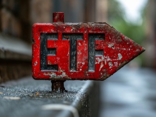 QFII、RQFII獲準場內ETF期權交易，外資可參與期貨期權品種拓展至100個