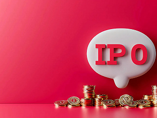 喜馬拉雅重啟IPO：用戶增長放緩，盈利主要靠降本