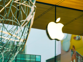 iPhone 17ʽۣɫPro Maxţ߼Ӽ1500Ԫ