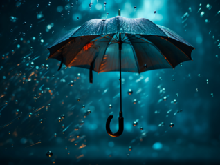 宏福苑火灾相关保险产品详解：赔付会否达上限？若施工方存过失会否成为除外责任？