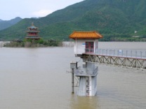 直通部委 |水利部启动全国水库安全度汛电话抽查 4月不含在校生16