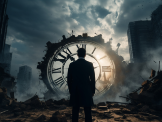 百保君兑付危机持续发酵，转折或发生在2023年9月前后！“前大股东”众安保险是否需担责？