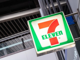 7-Eleven母企陷入收购大战，中国市场暂未受影响