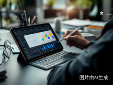 留住核心人才！阳光保险、泰康保险几乎同时推出员工持股计划