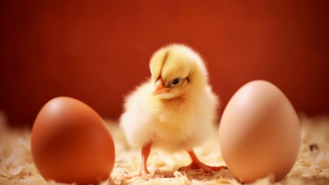 养鸡养猪年赚近9亿，62岁女博士冲刺港交所