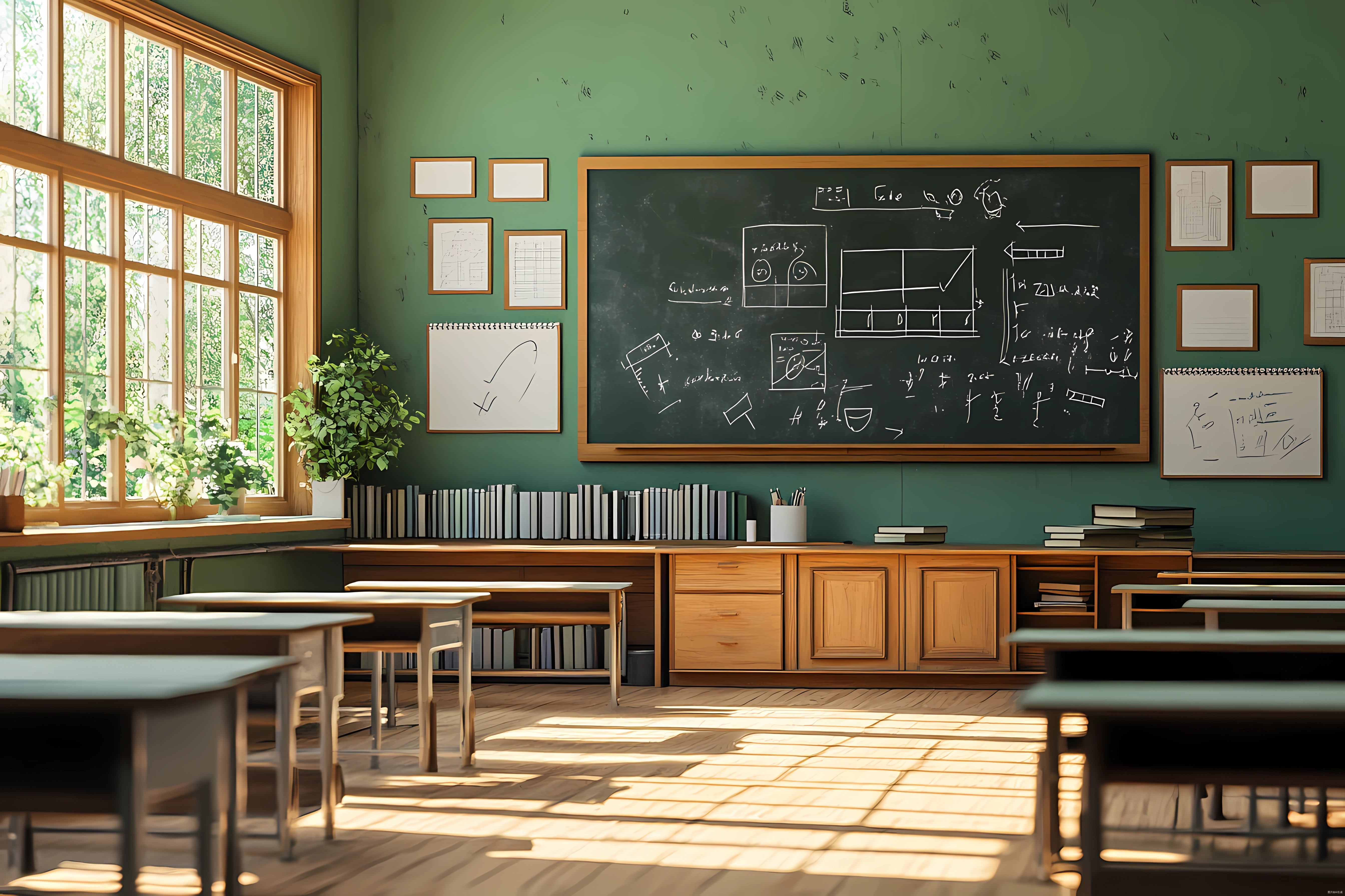 河南鲁山县一高中教师于婚礼当日跳楼自杀，知情者：前一日曾宣布取消婚礼