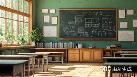 河南鲁山县一高中教师于婚礼当日跳楼自杀，知情者：前一日曾宣布取消婚礼