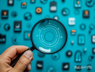 信用修复新规来了：建立三级失信分类体系， 确立“信用中国” 网站统一受理机制