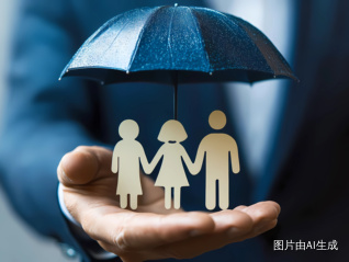 巨灾风险谁来兜底？监管支持境内保险公司“侧挂车”