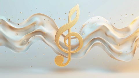 《声鸣远扬2025》vs《中国唱将》：音综还能再造下个“超女快男”吗？