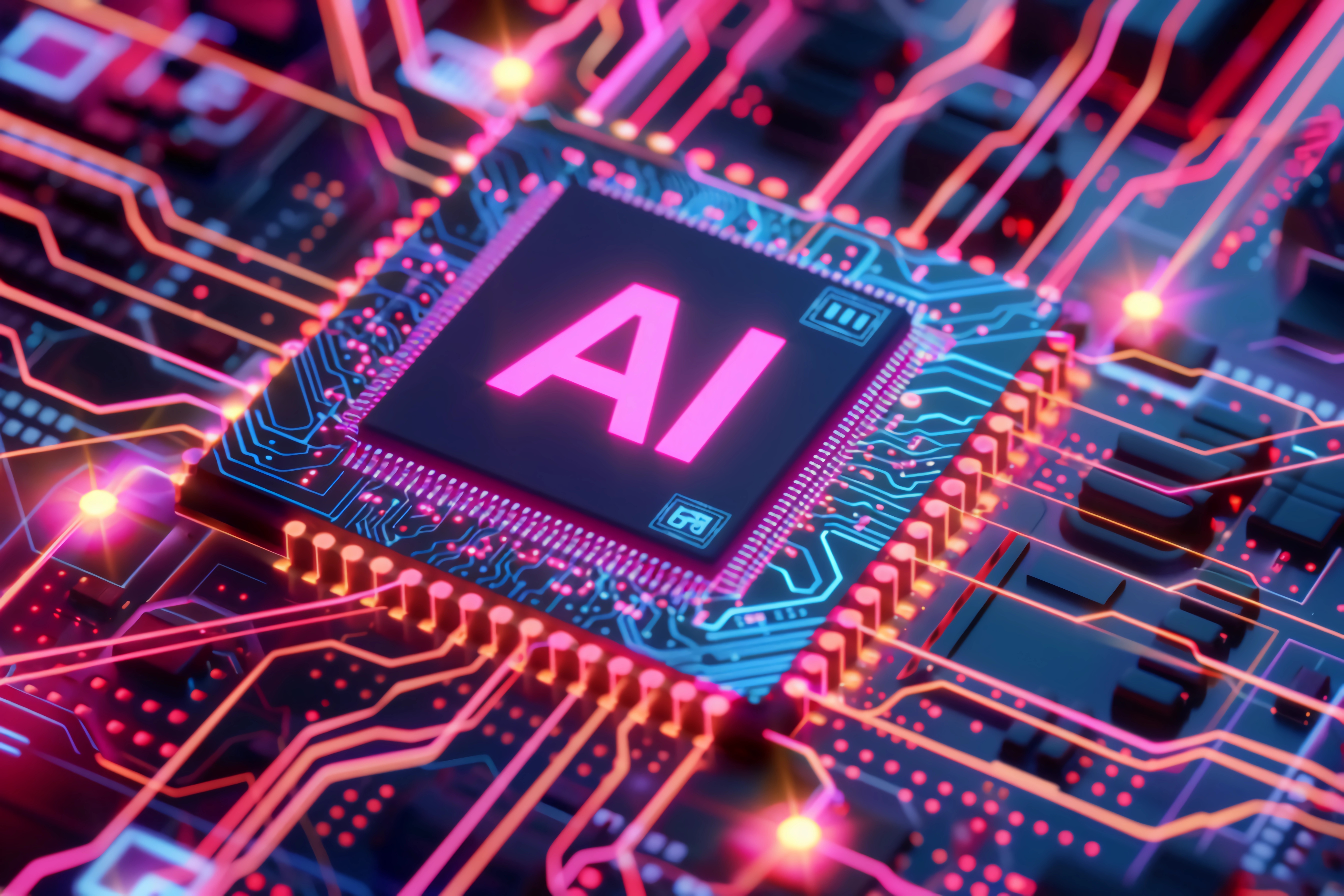 千亿市值“存储一哥”江波龙的37亿融资，有必要吗？